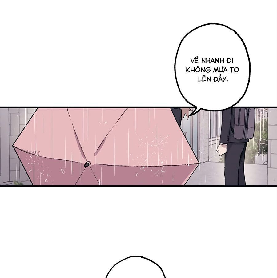 Yeonwoo’S Innocence Chapter 1 - Trang 2