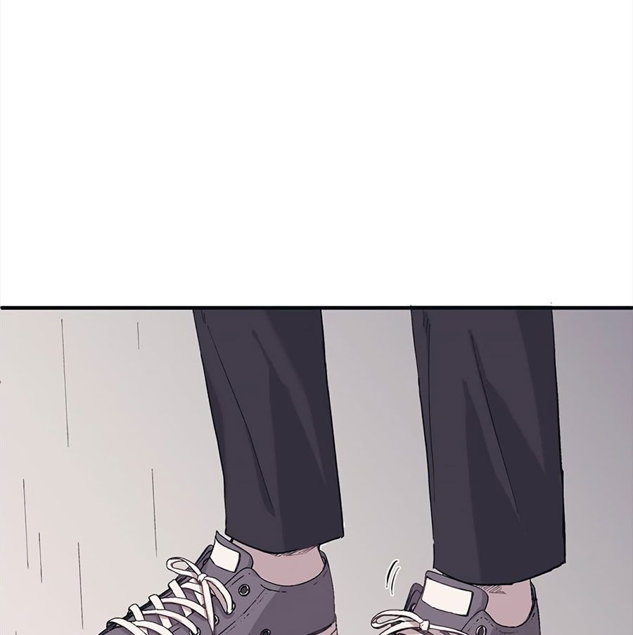 Yeonwoo’S Innocence Chapter 1 - Trang 2
