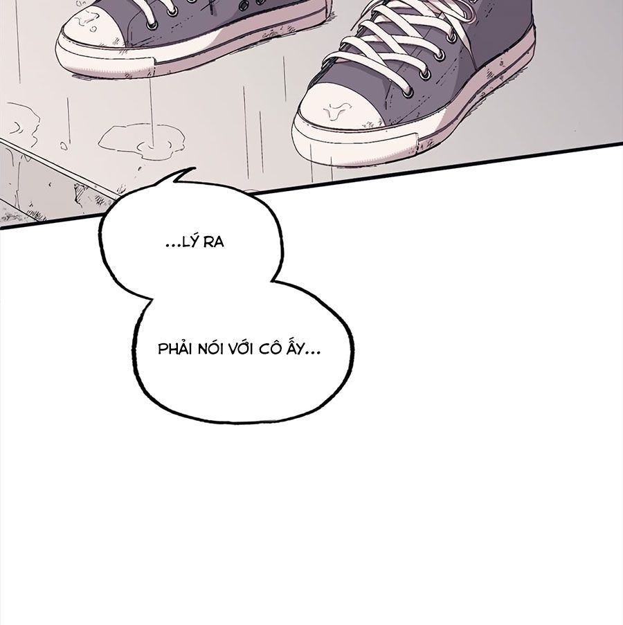 Yeonwoo’S Innocence Chapter 1 - Trang 2