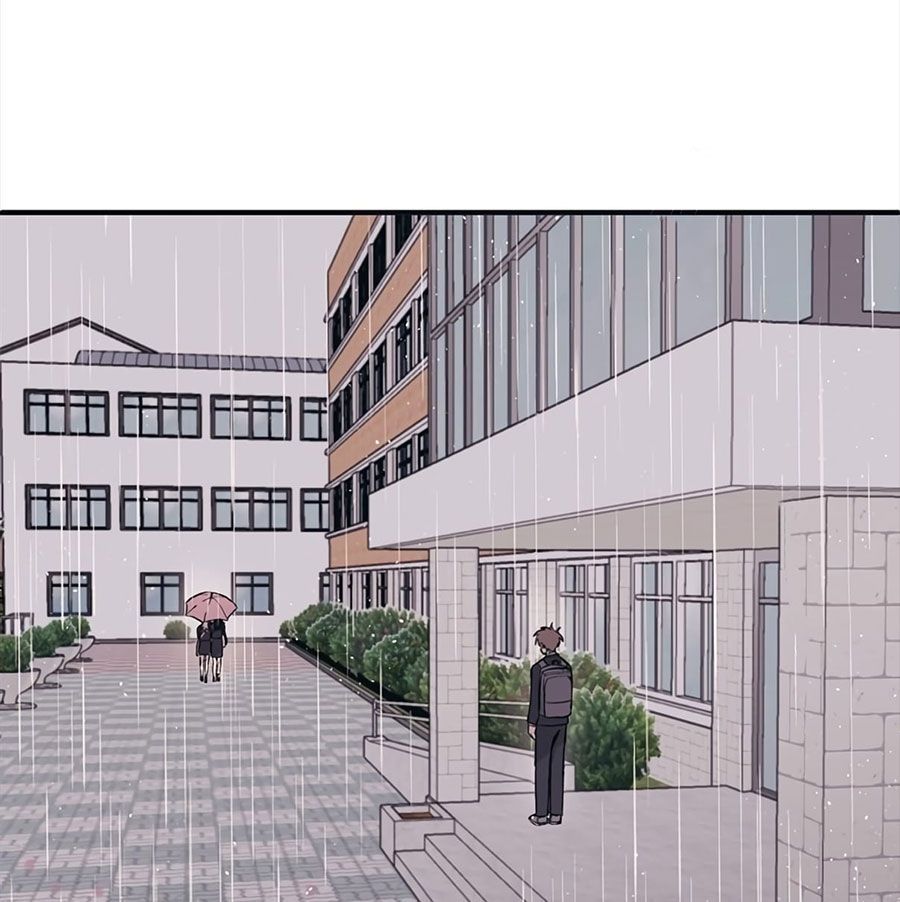 Yeonwoo’S Innocence Chapter 1 - Trang 2