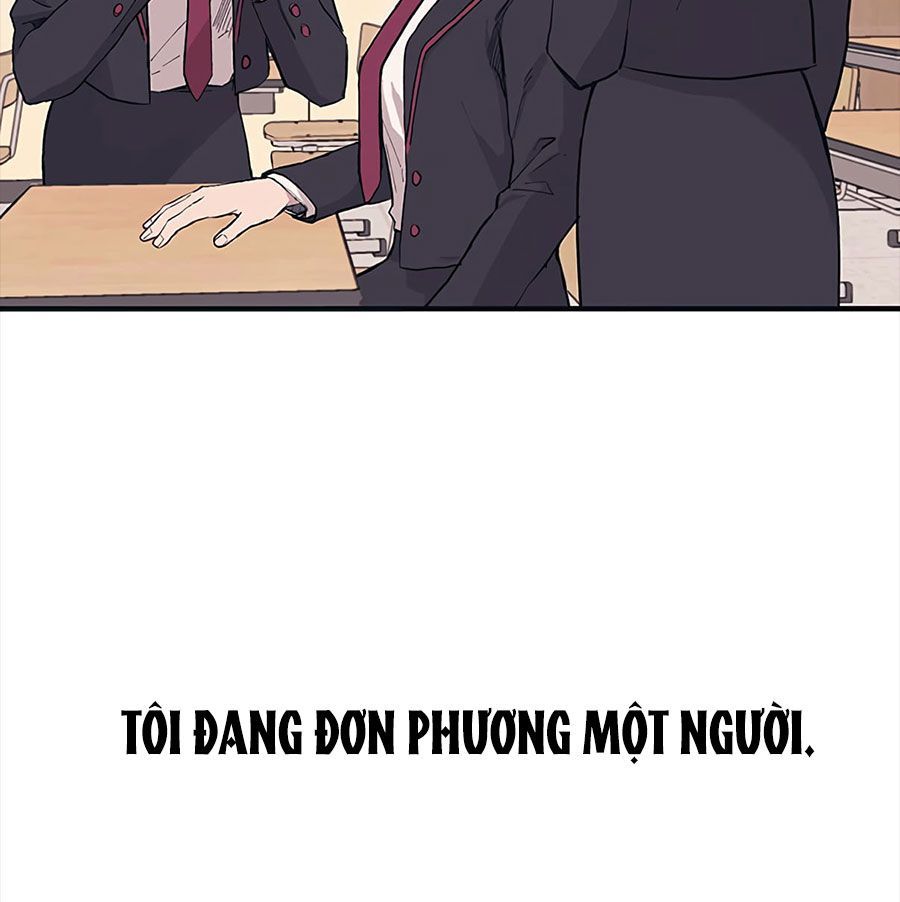Yeonwoo’S Innocence Chapter 1 - Trang 2