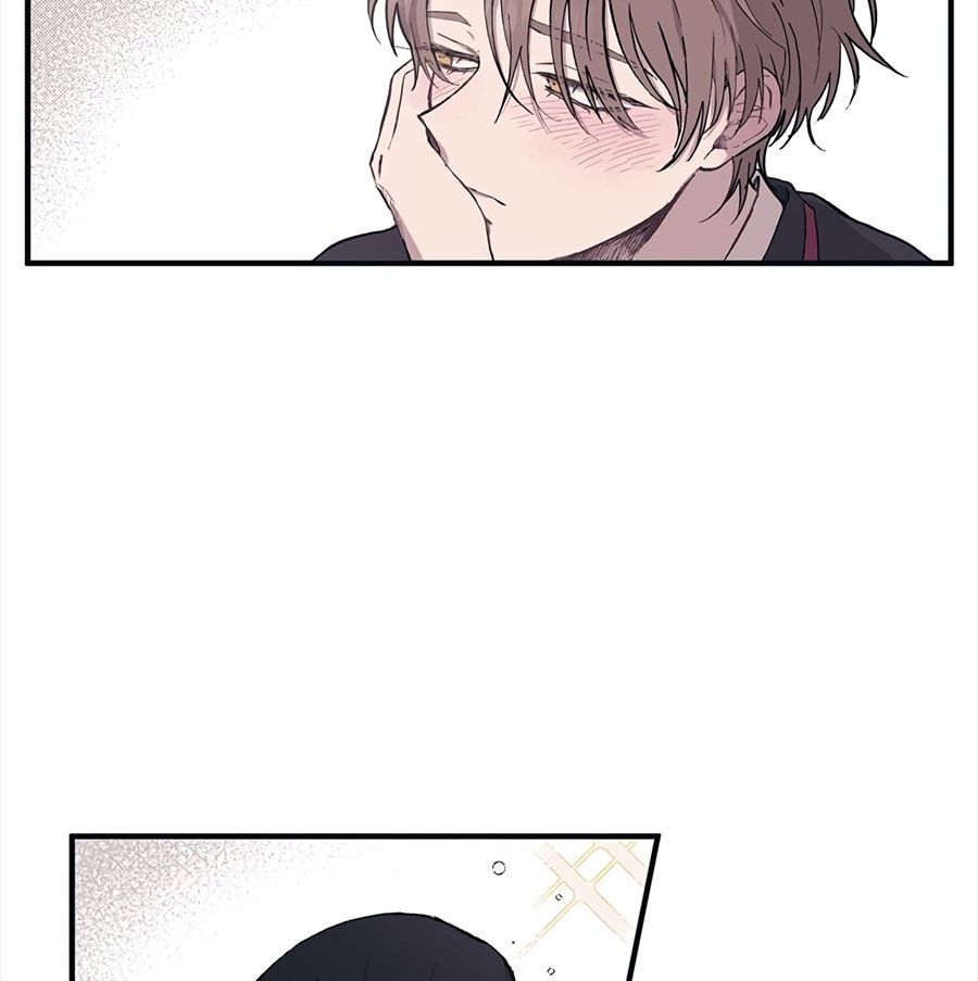 Yeonwoo’S Innocence Chapter 1 - Trang 2