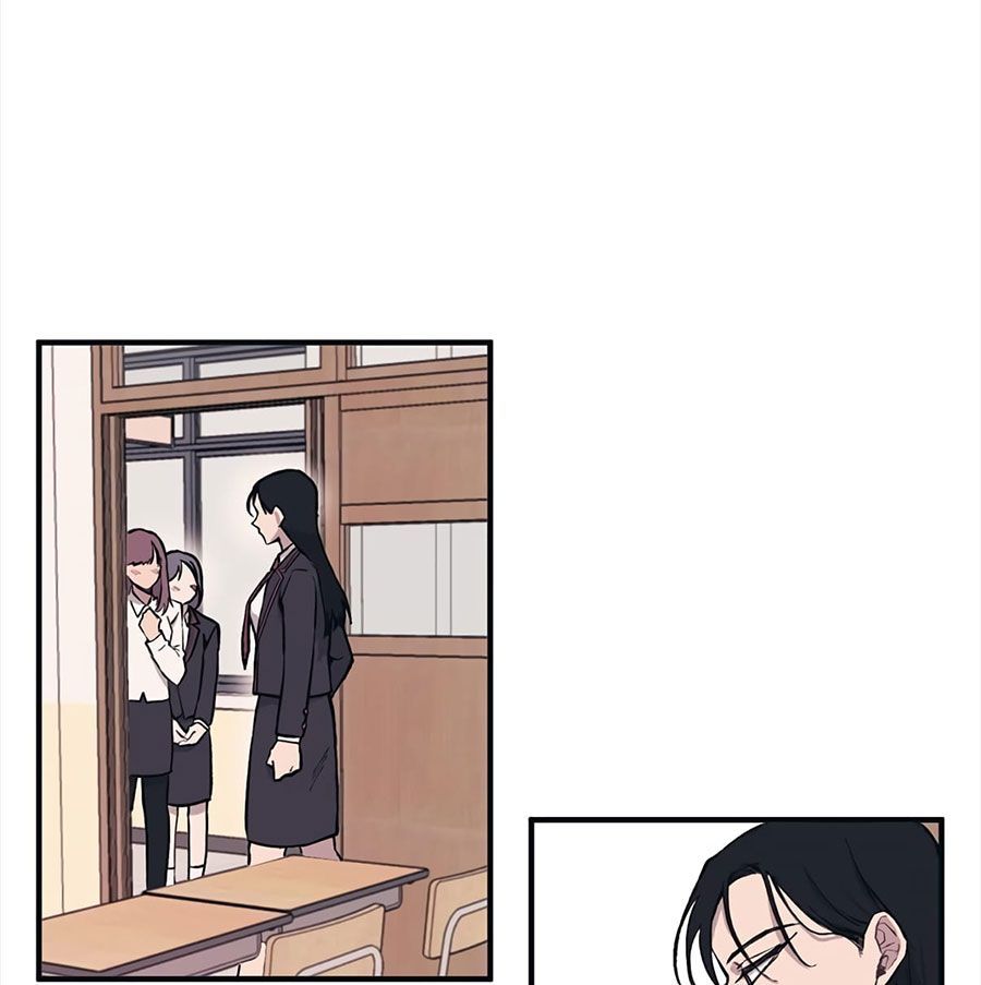 Yeonwoo’S Innocence Chapter 1 - Trang 2