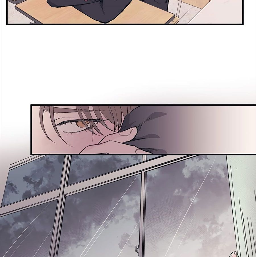Yeonwoo’S Innocence Chapter 1 - Trang 2