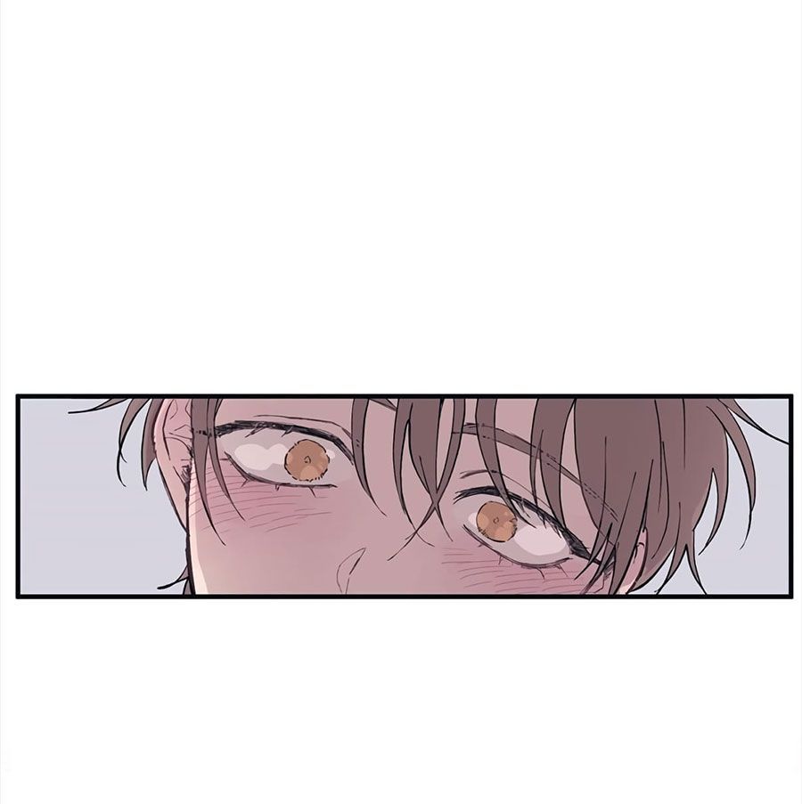 Yeonwoo’S Innocence Chapter 1 - Trang 2