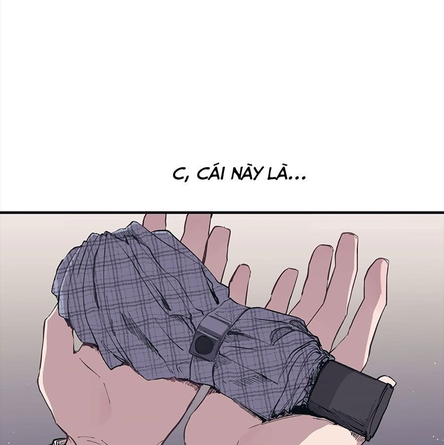 Yeonwoo’S Innocence Chapter 1 - Trang 2
