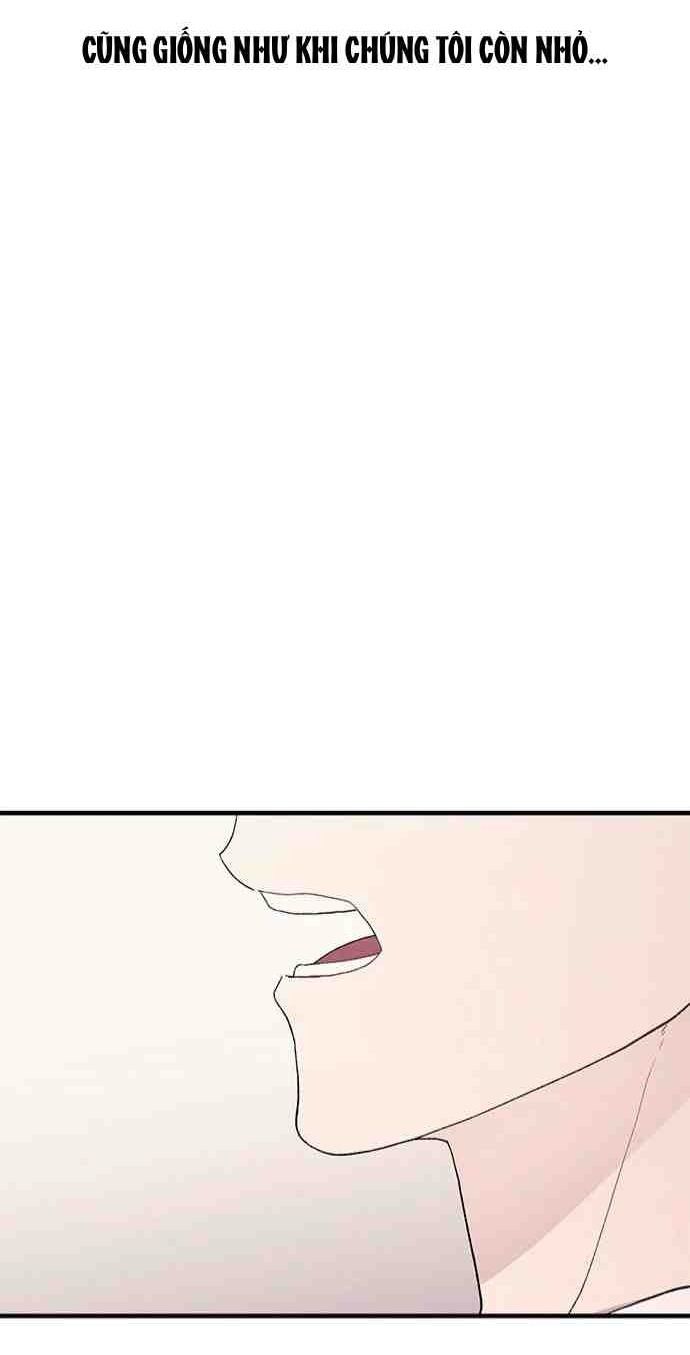Yeonwoo’S Innocence Chapter 129 - Trang 2