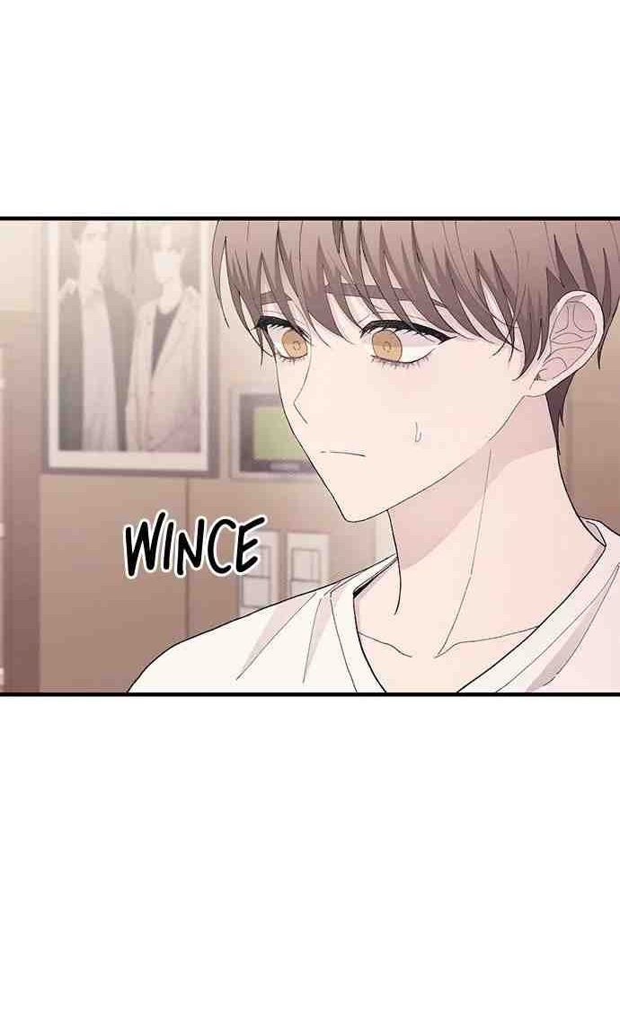 Yeonwoo’S Innocence Chapter 129 - Trang 2