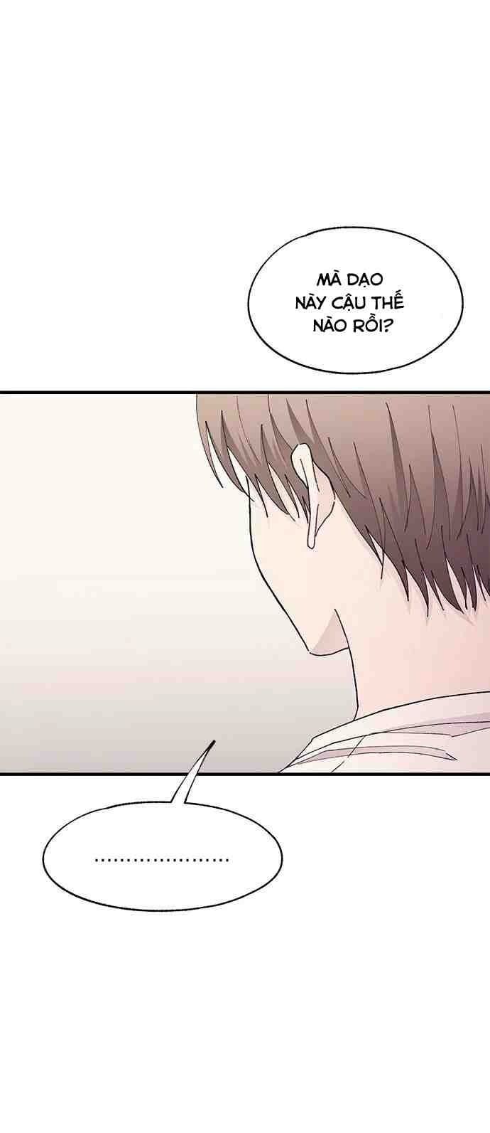 Yeonwoo’S Innocence Chapter 129 - Trang 2