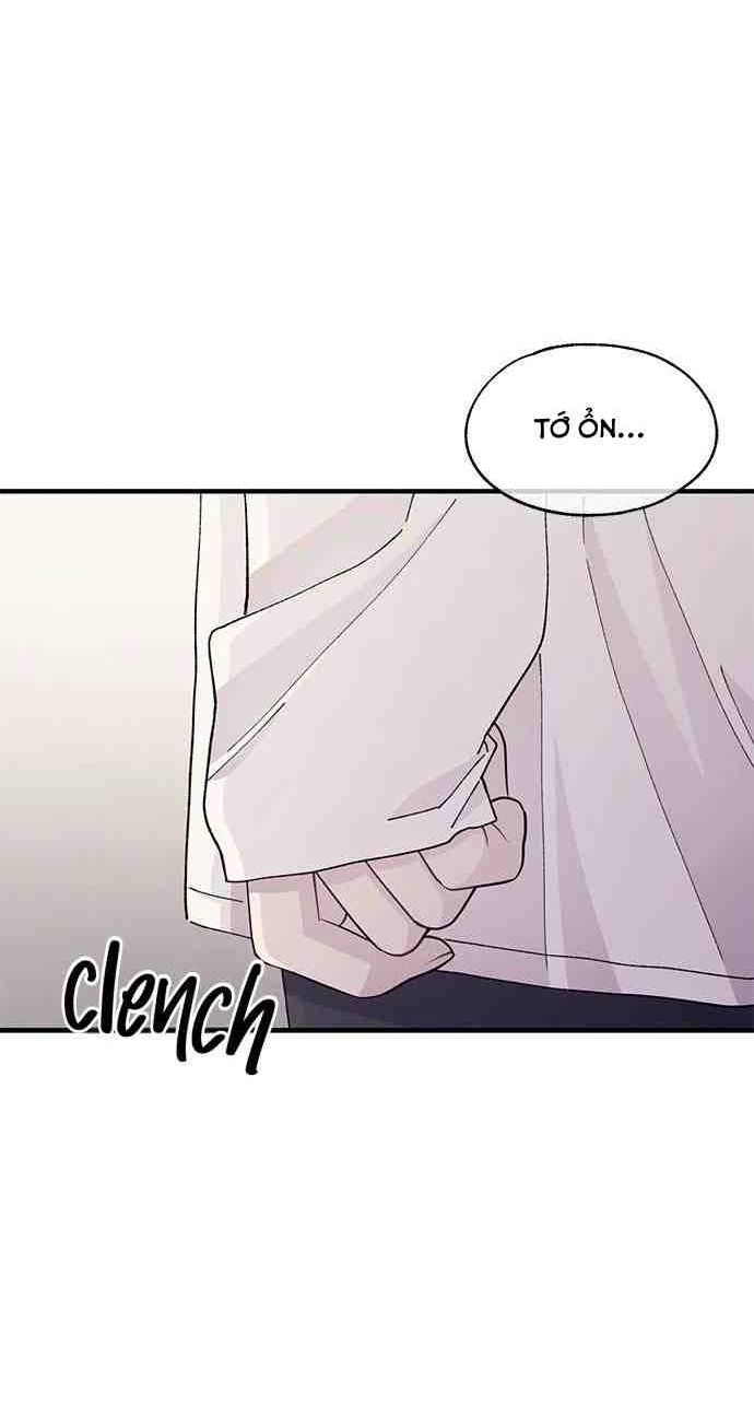 Yeonwoo’S Innocence Chapter 129 - Trang 2
