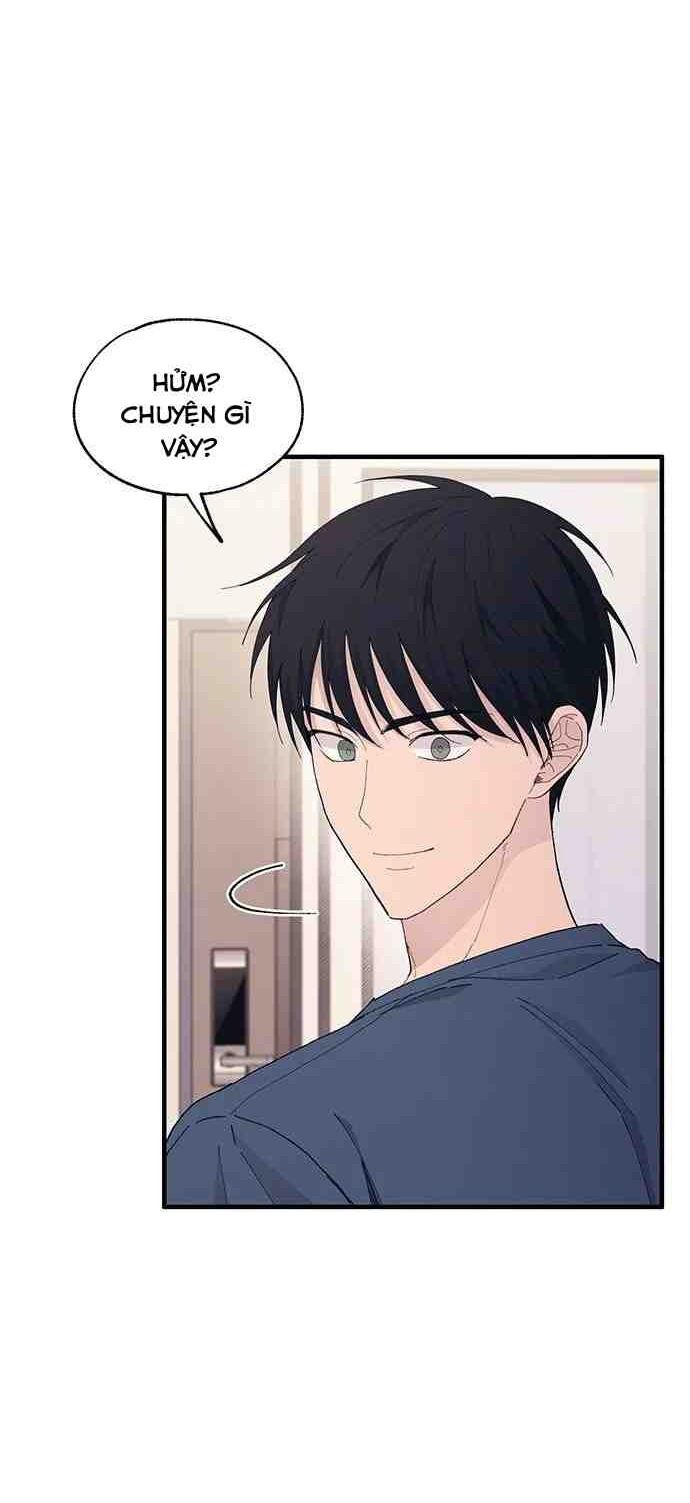Yeonwoo’S Innocence Chapter 129 - Trang 2