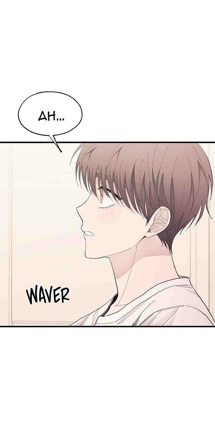 Yeonwoo’S Innocence Chapter 129 - Trang 2