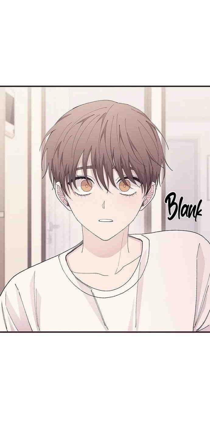 Yeonwoo’S Innocence Chapter 129 - Trang 2