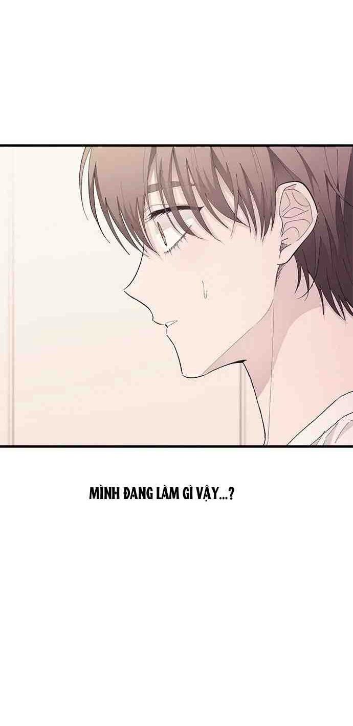 Yeonwoo’S Innocence Chapter 129 - Trang 2