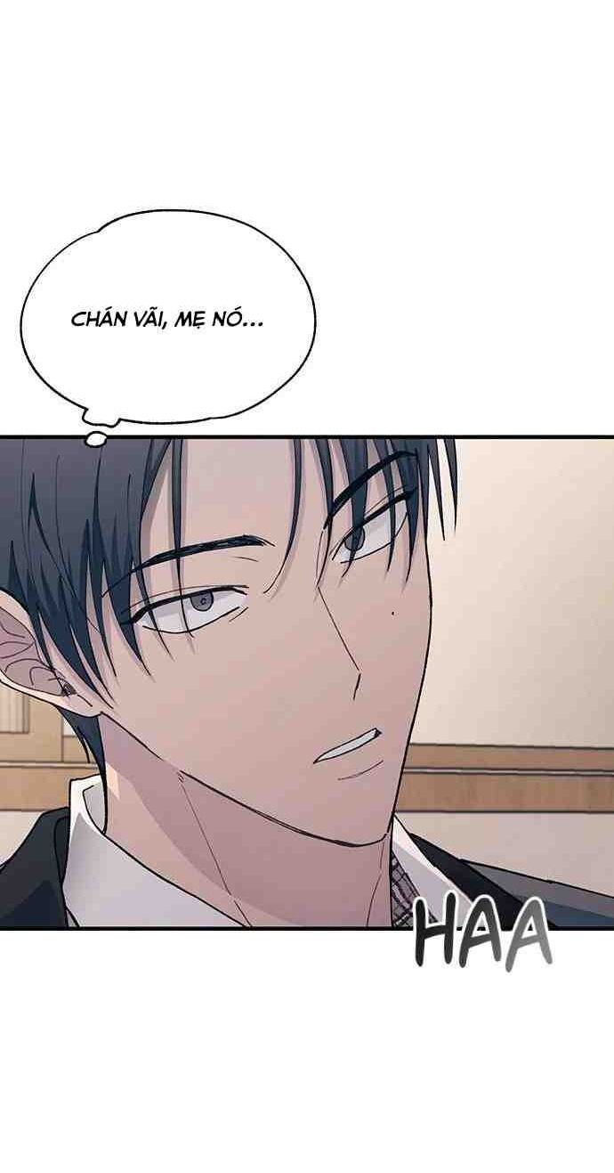 Yeonwoo’S Innocence Chapter 129 - Trang 2