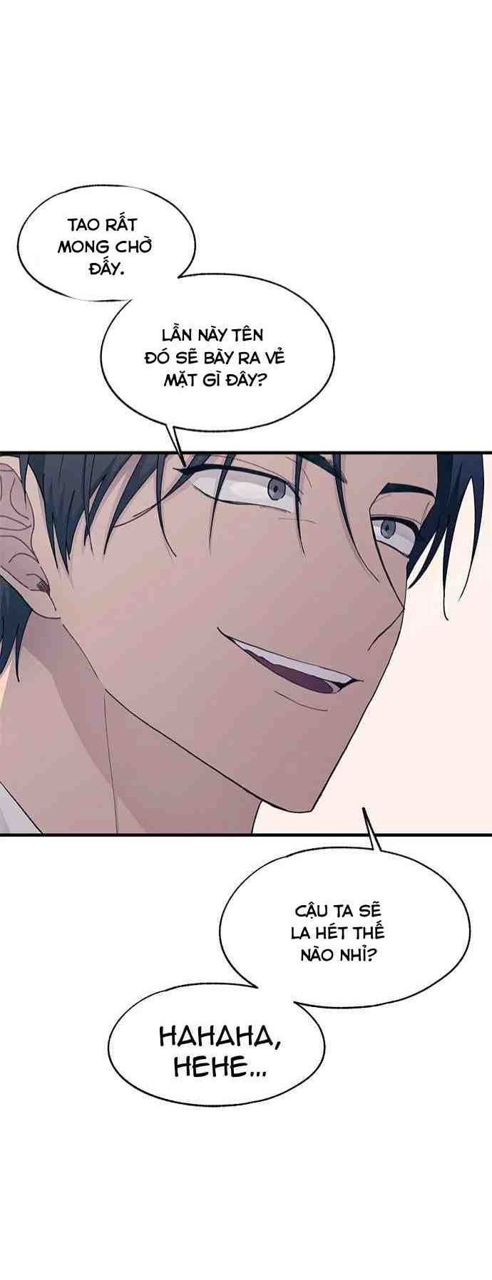Yeonwoo’S Innocence Chapter 129 - Trang 2