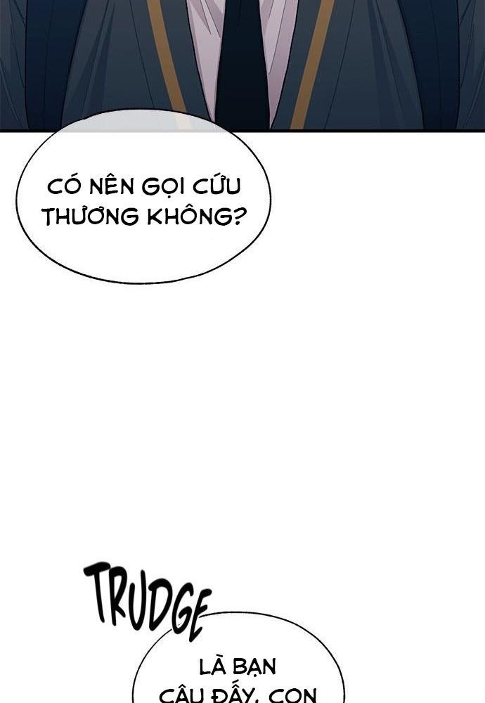 Yeonwoo’S Innocence Chapter 130 - Trang 2