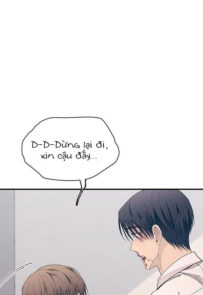 Yeonwoo’S Innocence Chapter 130 - Trang 2