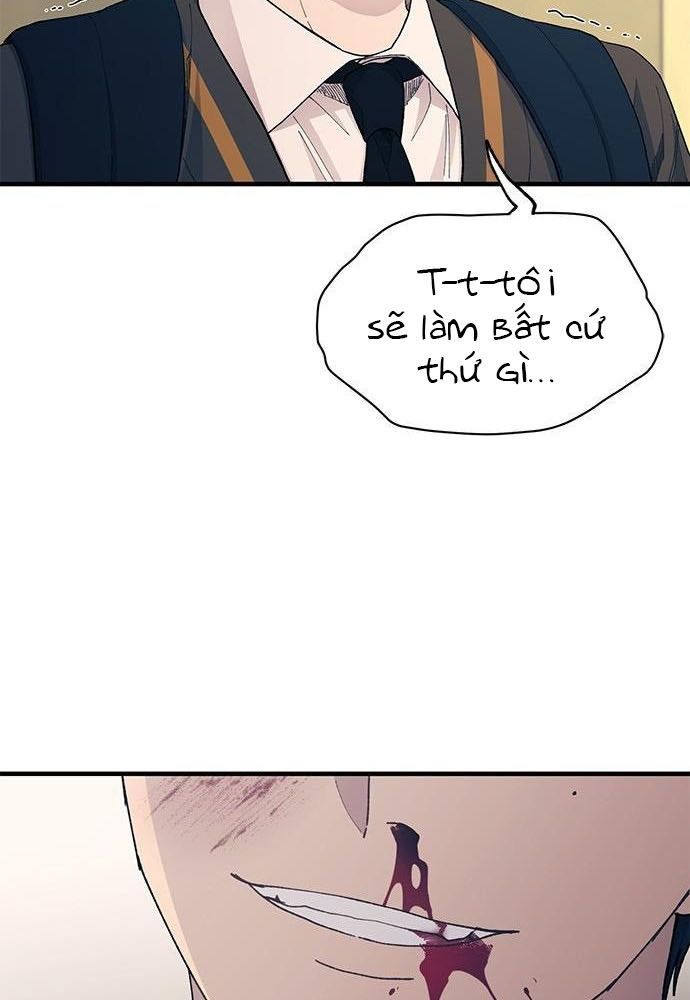Yeonwoo’S Innocence Chapter 130 - Trang 2