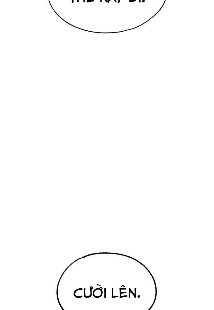 Yeonwoo’S Innocence Chapter 130 - Trang 2