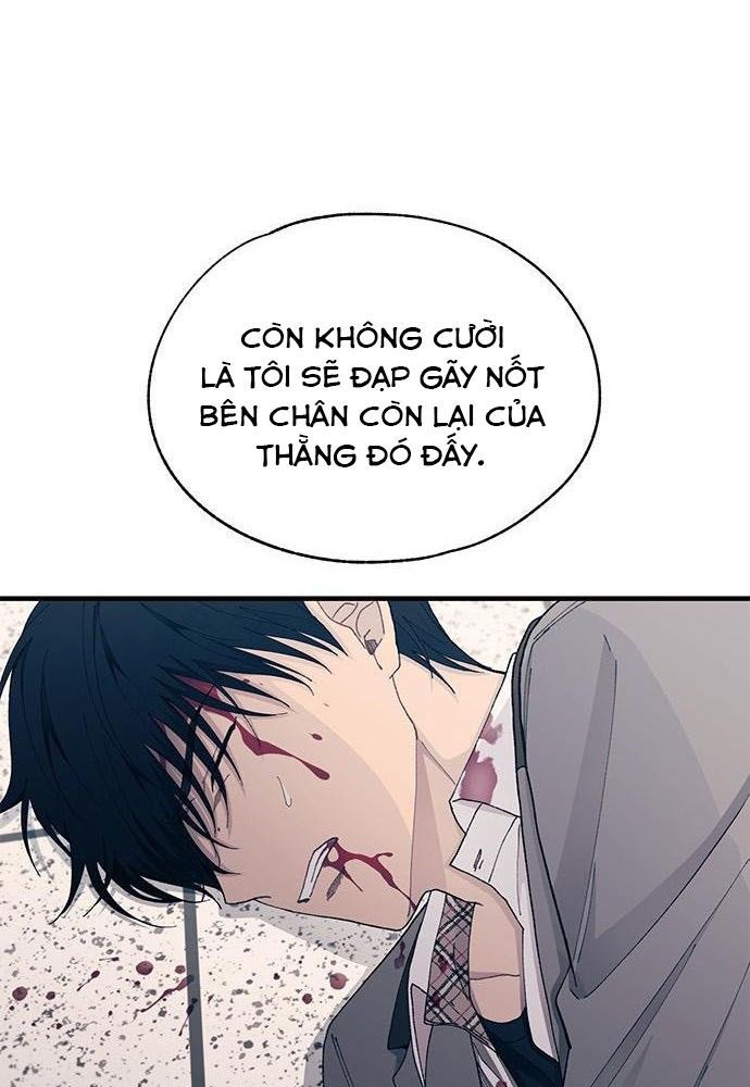 Yeonwoo’S Innocence Chapter 130 - Trang 2