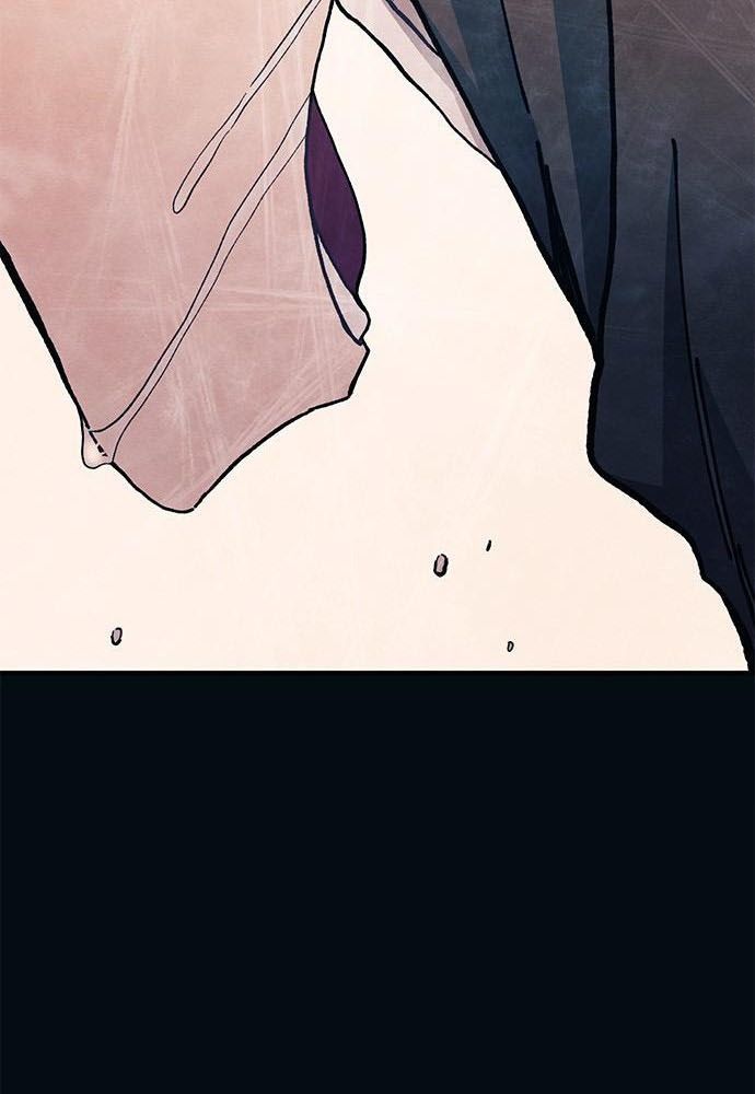 Yeonwoo’S Innocence Chapter 130 - Trang 2