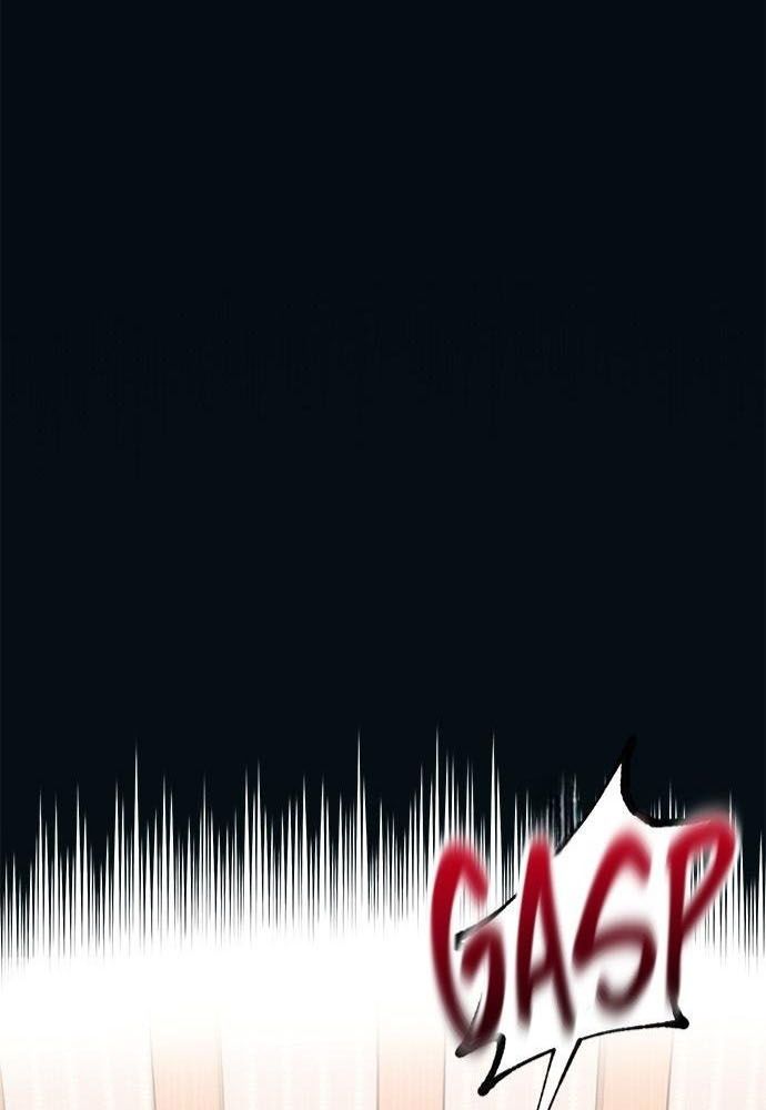 Yeonwoo’S Innocence Chapter 130 - Trang 2