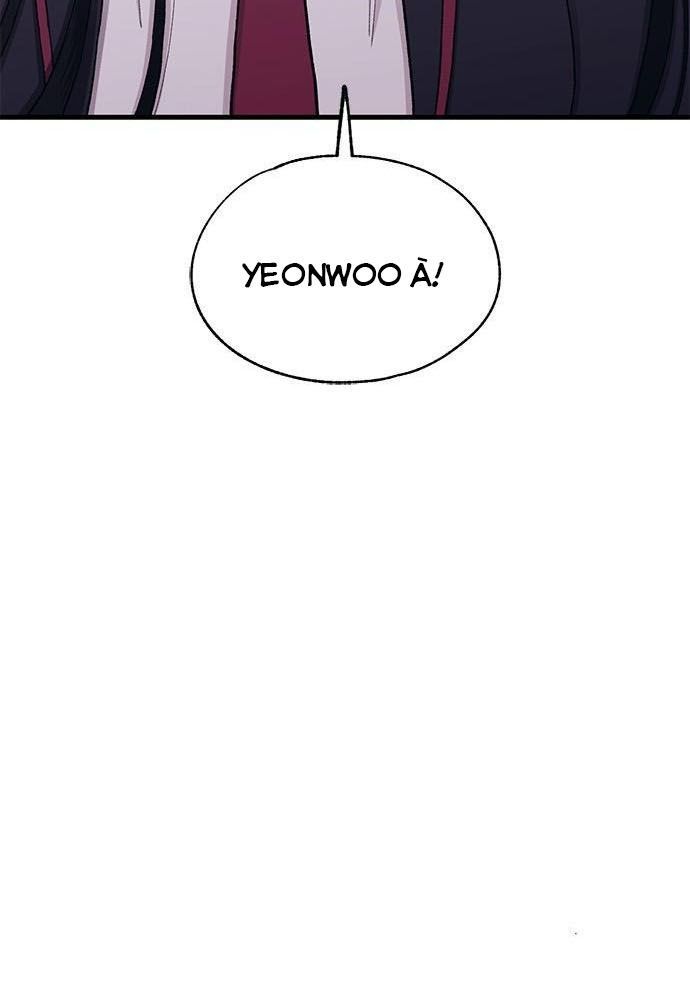 Yeonwoo’S Innocence Chapter 130 - Trang 2