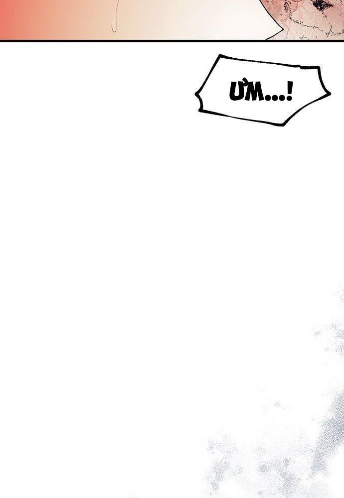 Yeonwoo’S Innocence Chapter 130 - Trang 2