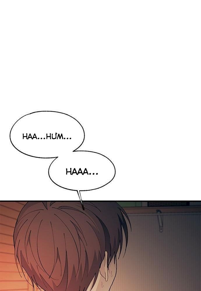 Yeonwoo’S Innocence Chapter 130 - Trang 2
