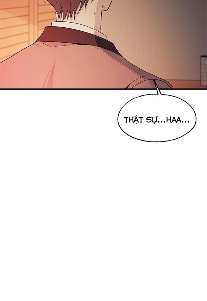 Yeonwoo’S Innocence Chapter 130 - Trang 2