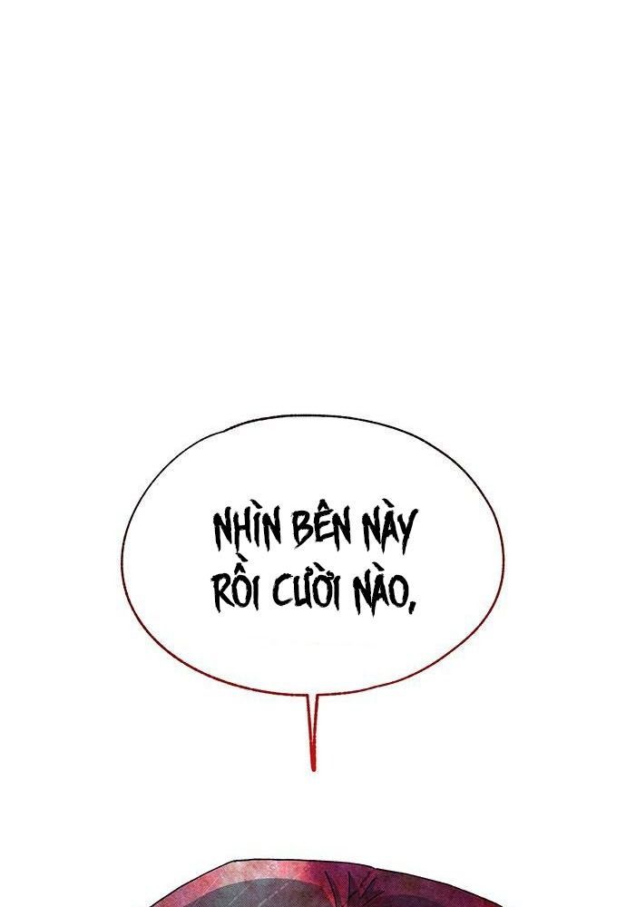 Yeonwoo’S Innocence Chapter 130 - Trang 2