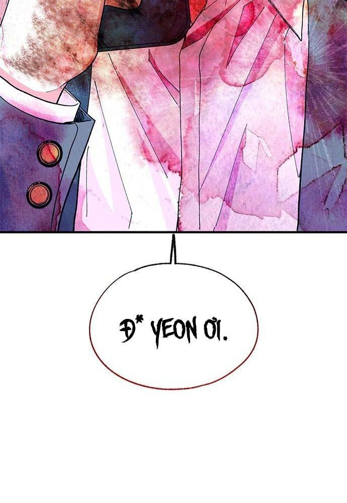 Yeonwoo’S Innocence Chapter 130 - Trang 2