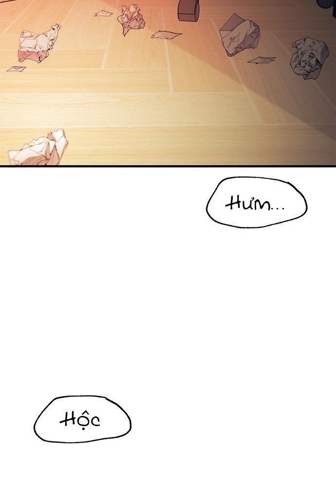 Yeonwoo’S Innocence Chapter 130 - Trang 2