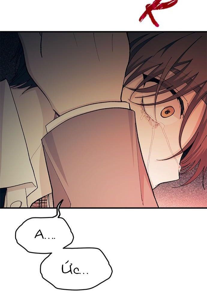 Yeonwoo’S Innocence Chapter 130 - Trang 2