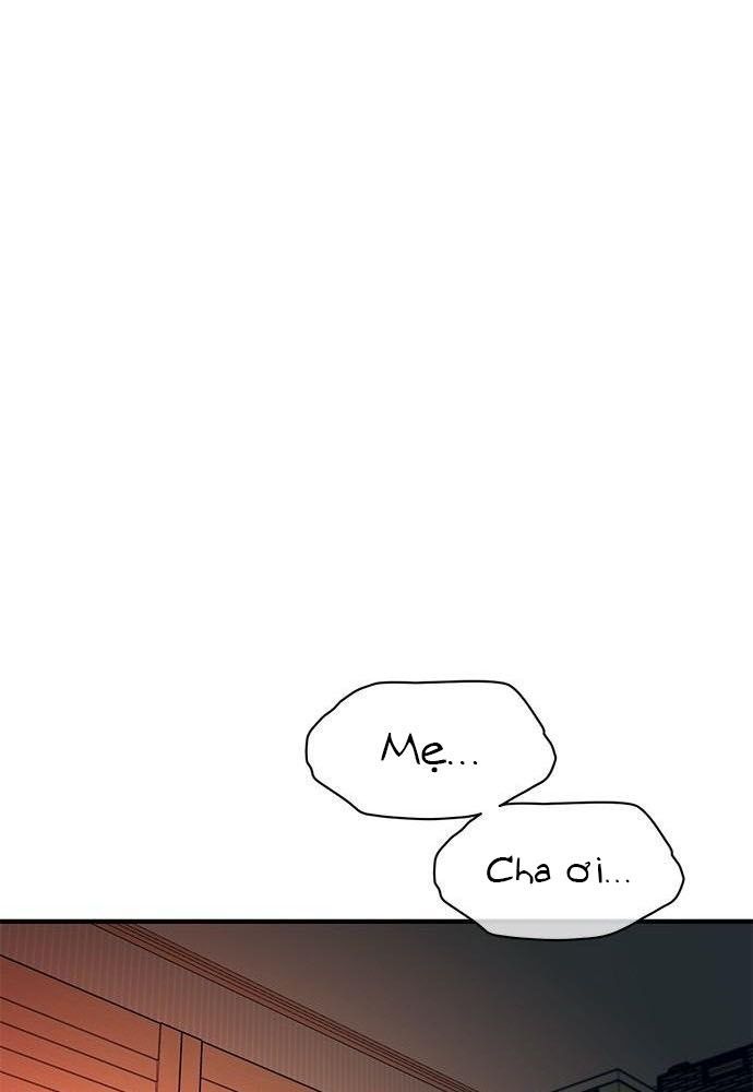 Yeonwoo’S Innocence Chapter 130 - Trang 2