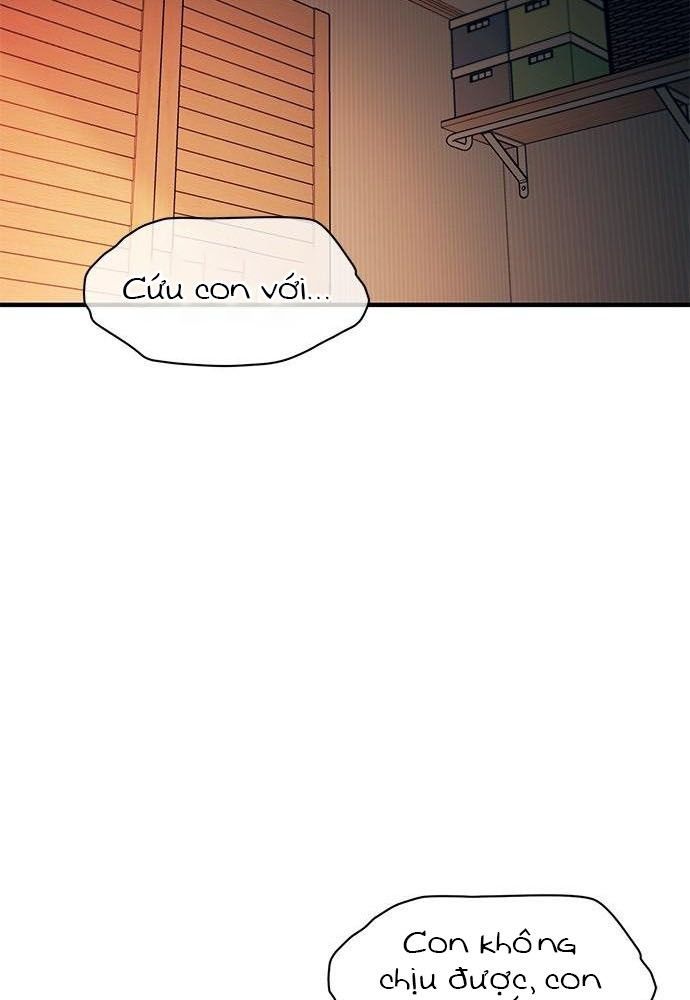 Yeonwoo’S Innocence Chapter 130 - Trang 2