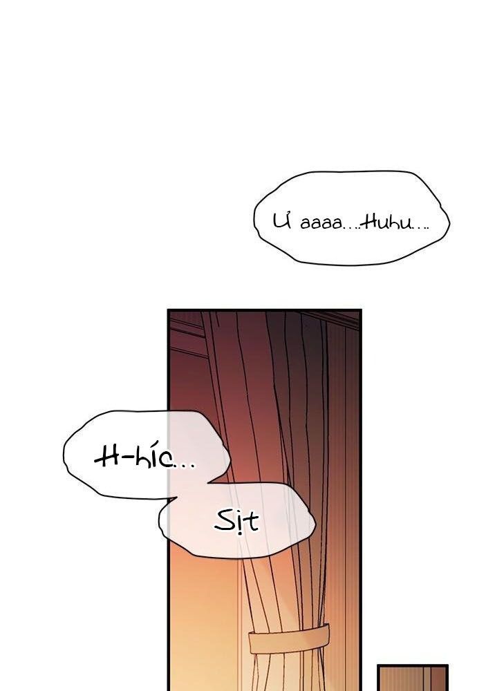 Yeonwoo’S Innocence Chapter 130 - Trang 2