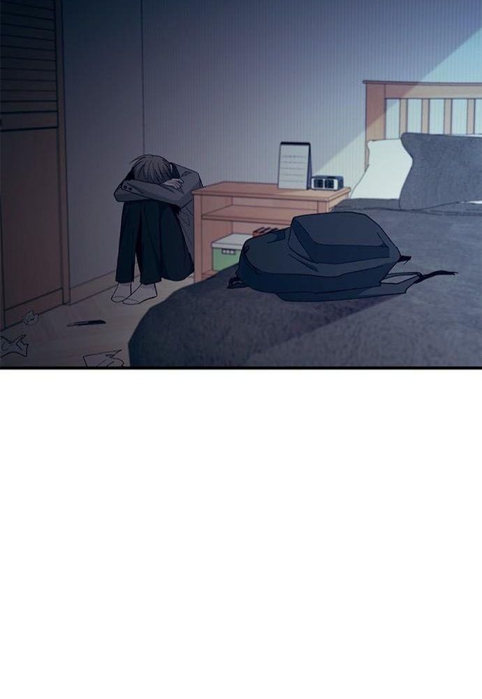 Yeonwoo’S Innocence Chapter 130 - Trang 2