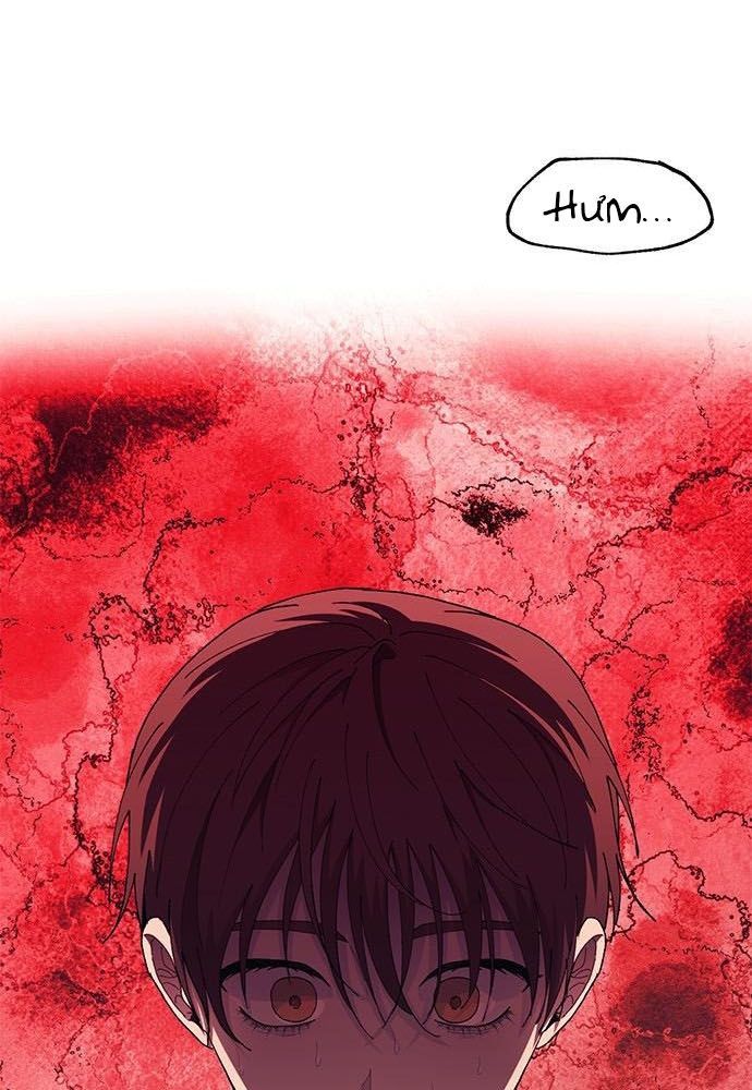 Yeonwoo’S Innocence Chapter 130 - Trang 2