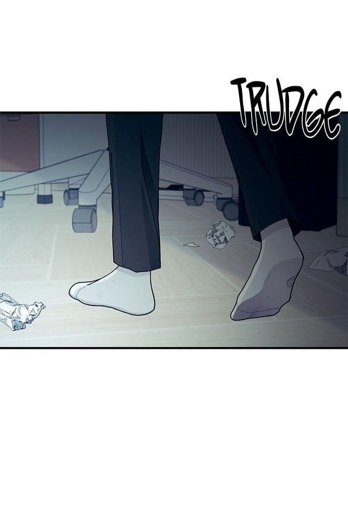 Yeonwoo’S Innocence Chapter 130 - Trang 2