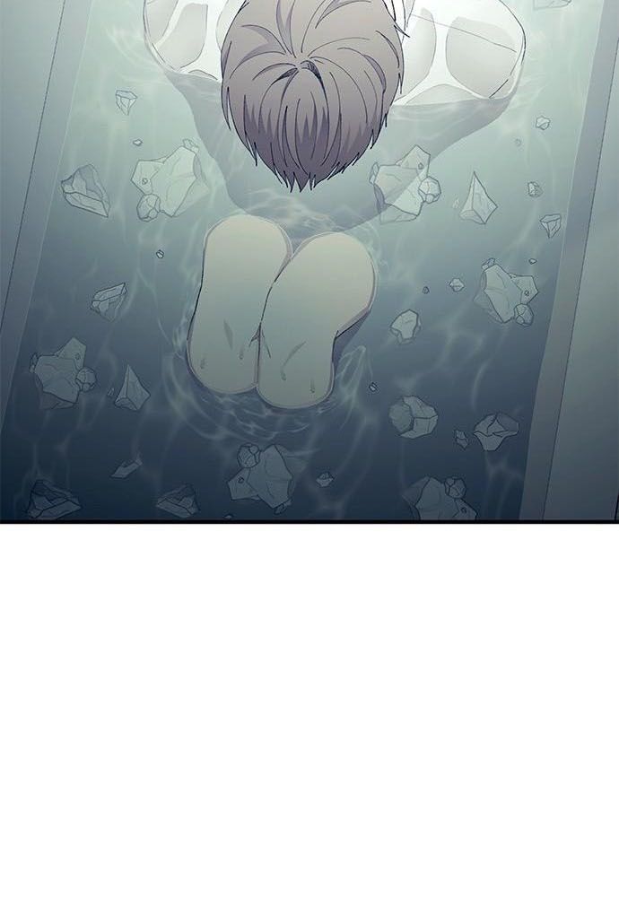 Yeonwoo’S Innocence Chapter 130 - Trang 2