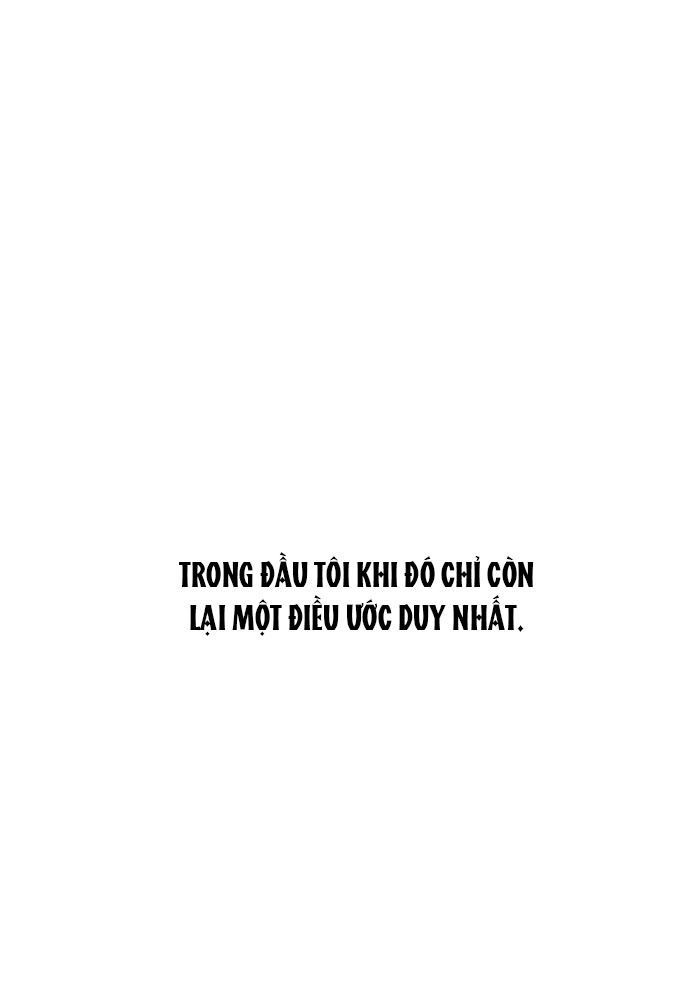 Yeonwoo’S Innocence Chapter 130 - Trang 2