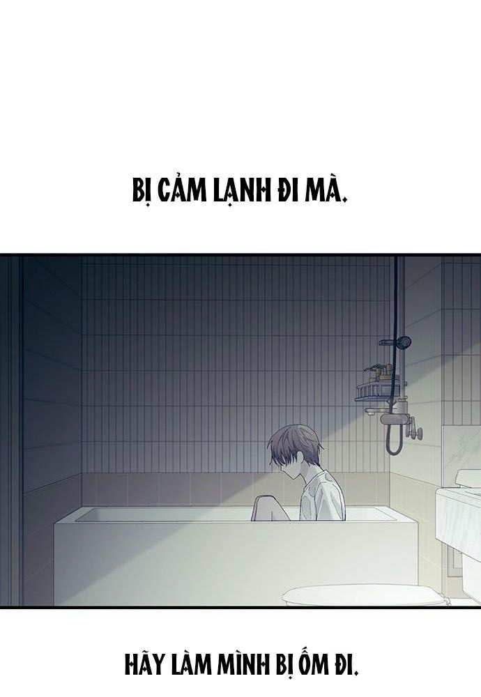 Yeonwoo’S Innocence Chapter 130 - Trang 2