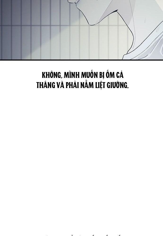 Yeonwoo’S Innocence Chapter 130 - Trang 2