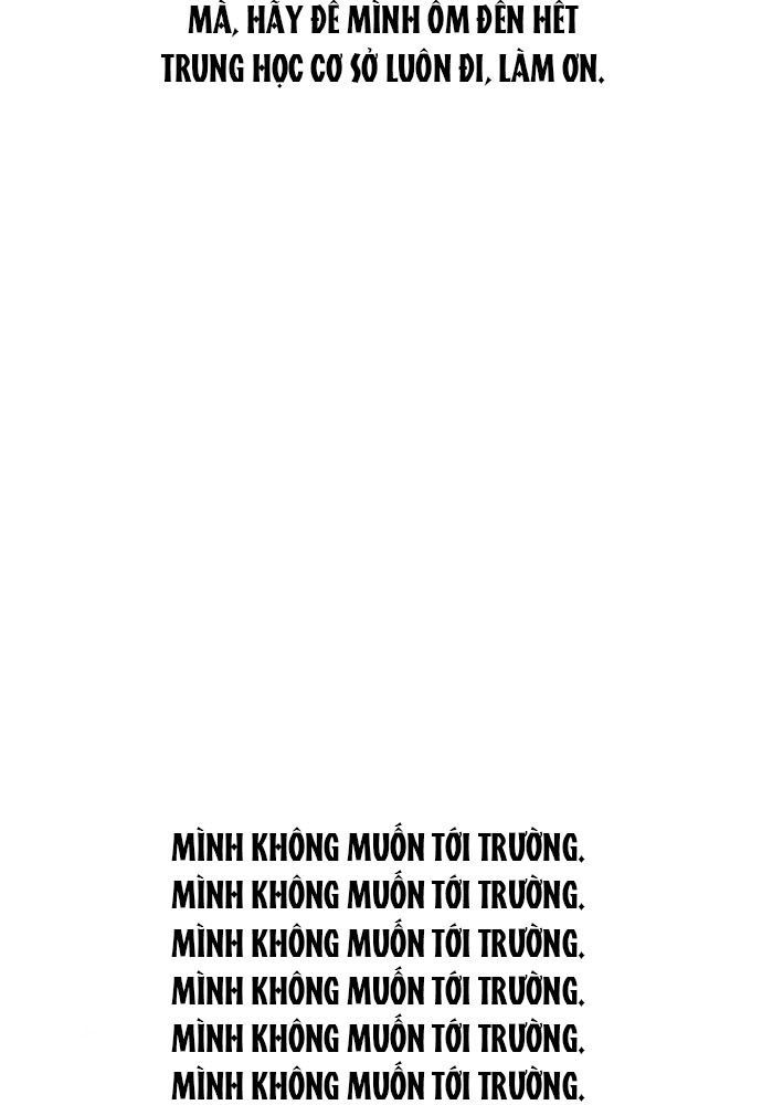 Yeonwoo’S Innocence Chapter 130 - Trang 2
