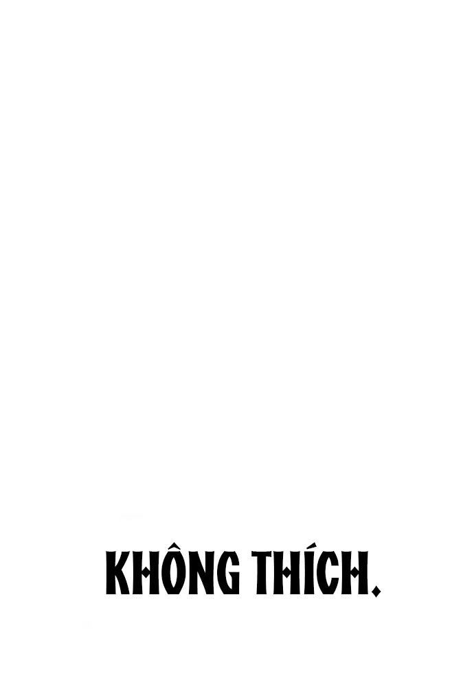 Yeonwoo’S Innocence Chapter 130 - Trang 2