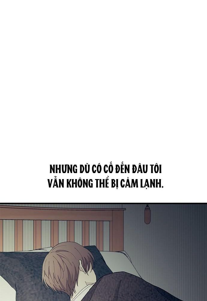 Yeonwoo’S Innocence Chapter 130 - Trang 2