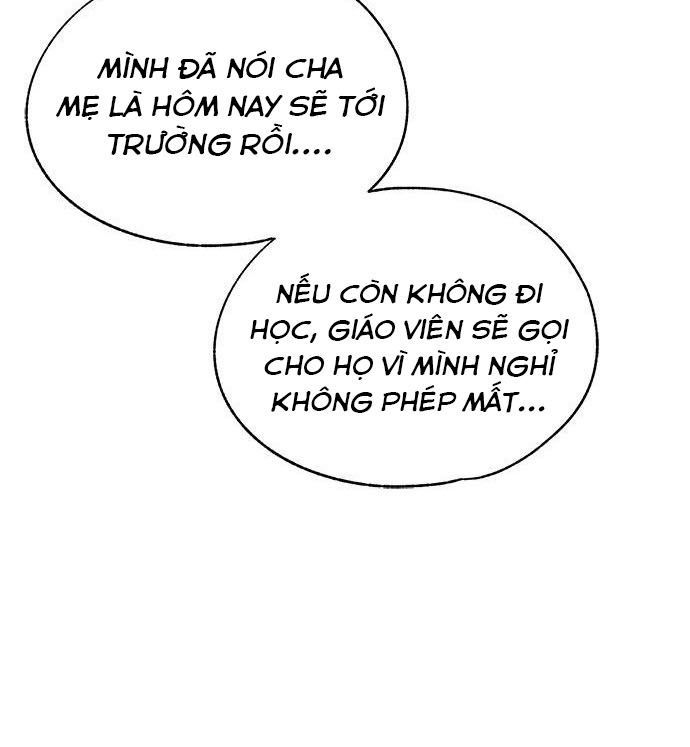 Yeonwoo’S Innocence Chapter 130 - Trang 2