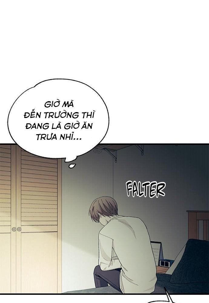 Yeonwoo’S Innocence Chapter 130 - Trang 2
